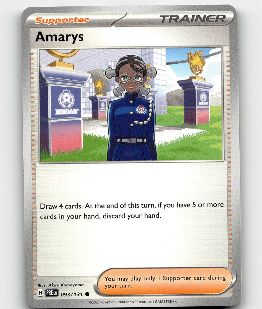 pokemon cards with two pokemon I really hope Pokemon continues to make cards like these! . . The artwork  on the individual cards is already stunning, but putting multiple cards  together to for a picture of a