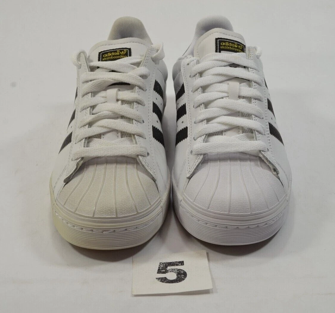 adidas gazelle silver green womens Shop Adidas Superstar II 'Triple White' Men's Shoes