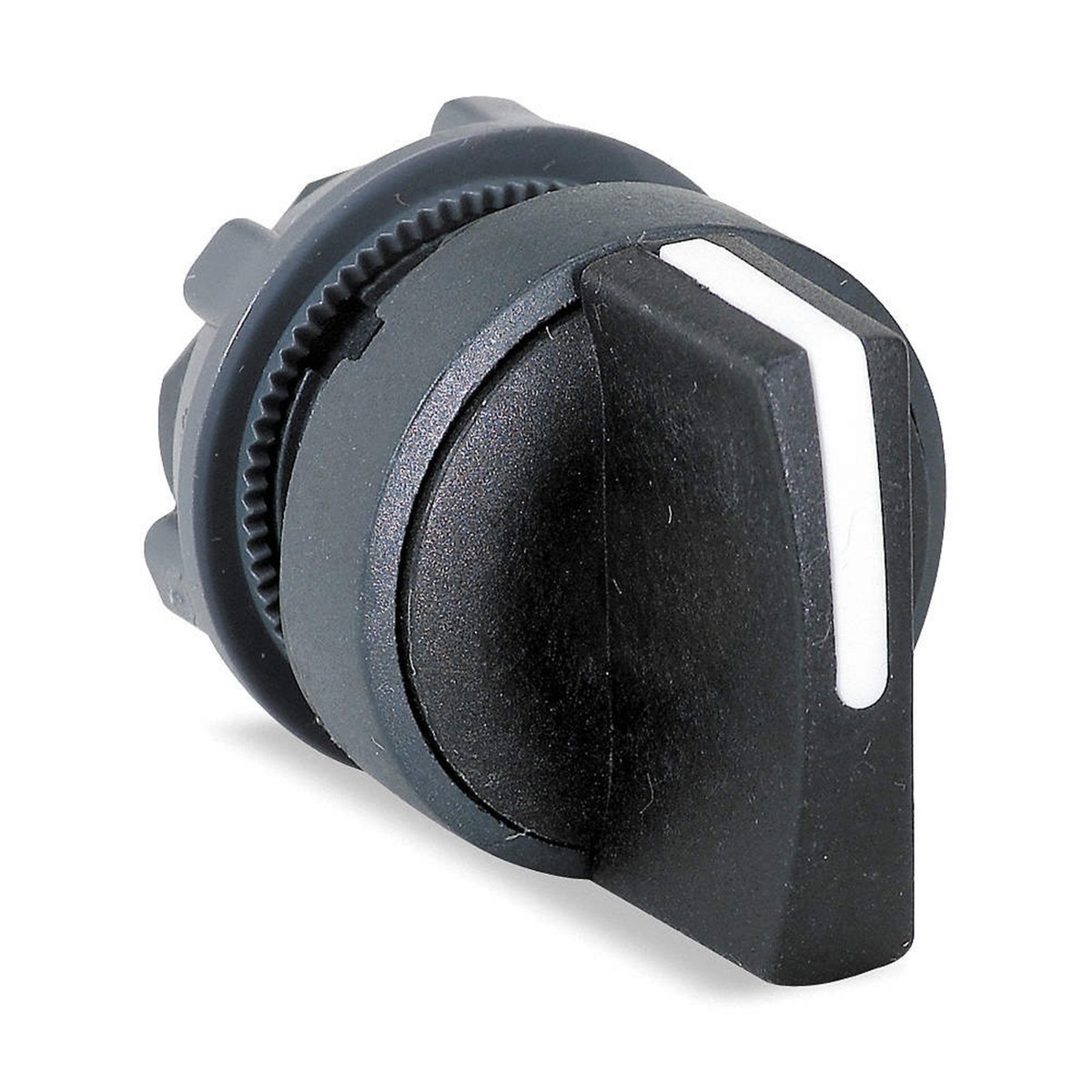 Genie 80716 Selector Switch, Black - NEW | eBay