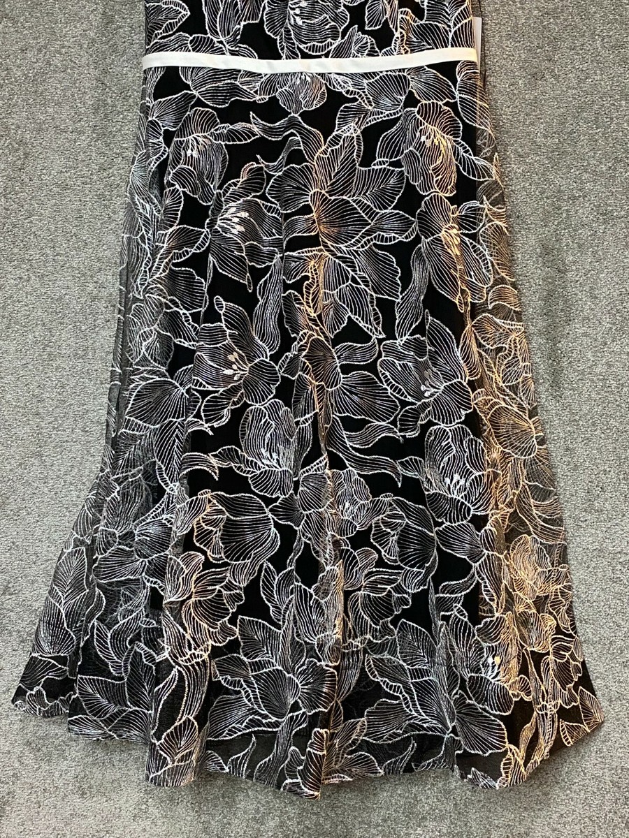 green emerald velvet dress Calvin Klein Womens Floral Midi Dress, Purple, Large at Amazon Women's  Clothing store