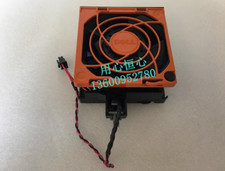 Dell T630 GPU chassis fan GPU card cable Violent fan 997H3 0997H3