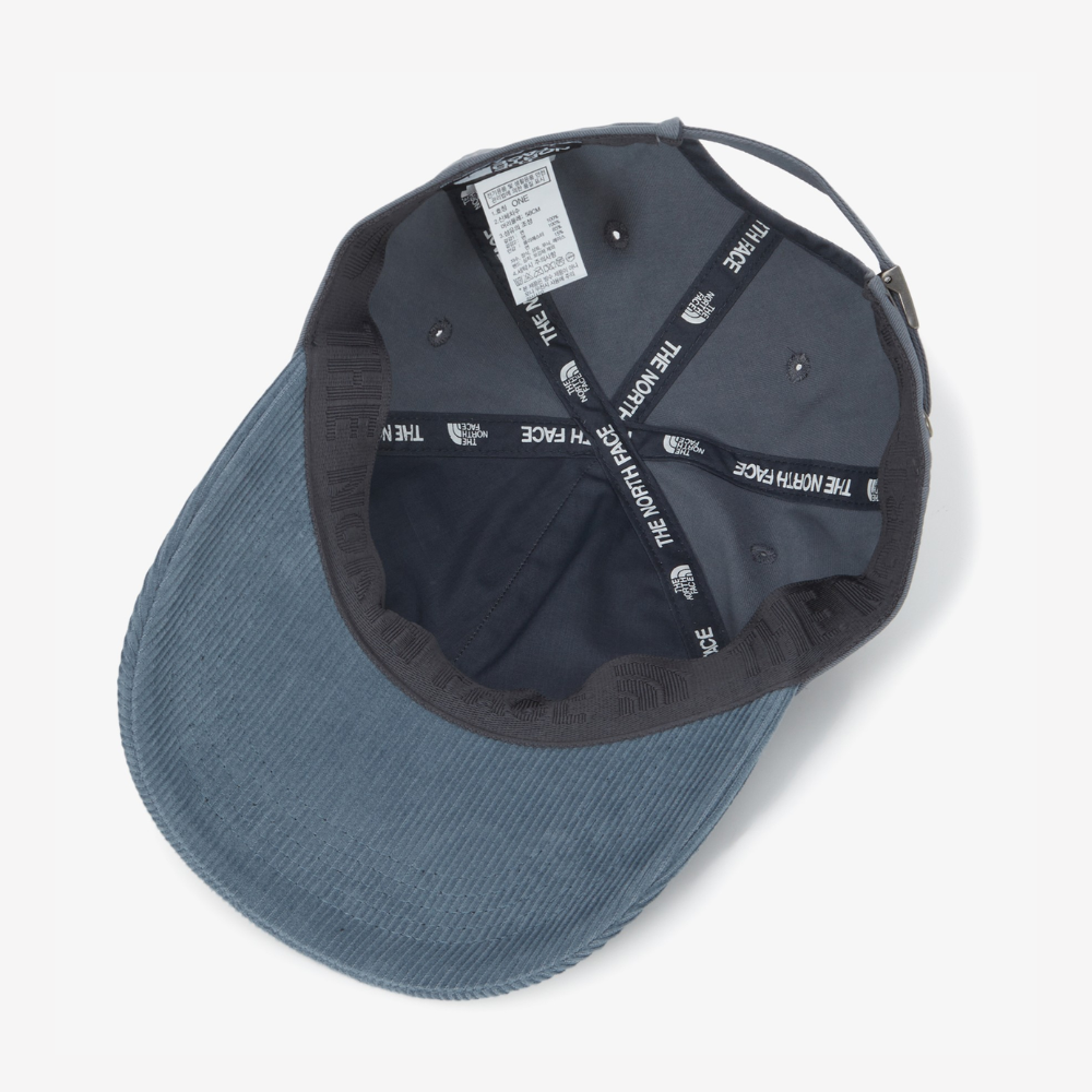 ★THE NORTH FACE★送料込み★TNF MINI LOGO BALL CAP NE3CQ53 THE NORTH FACE MINI LOGO BALL CAP NE3CQ53C DRIED_HERB UNISEX