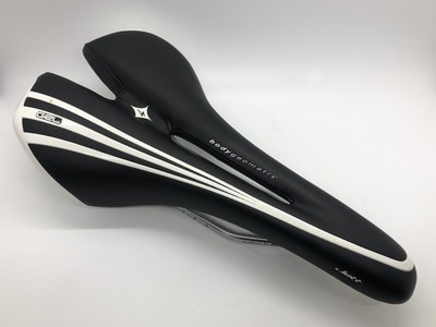 specialized jett comp