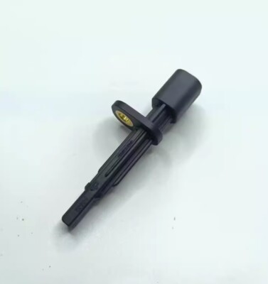 Volvo Rear Abs Sensor Rear Left or Right Side ABS Sensor for Volvo S60 S90 V60 V90 XC60 XC90 ...