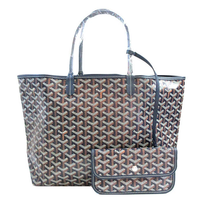 New Square Bag H27 - Women - Handbags