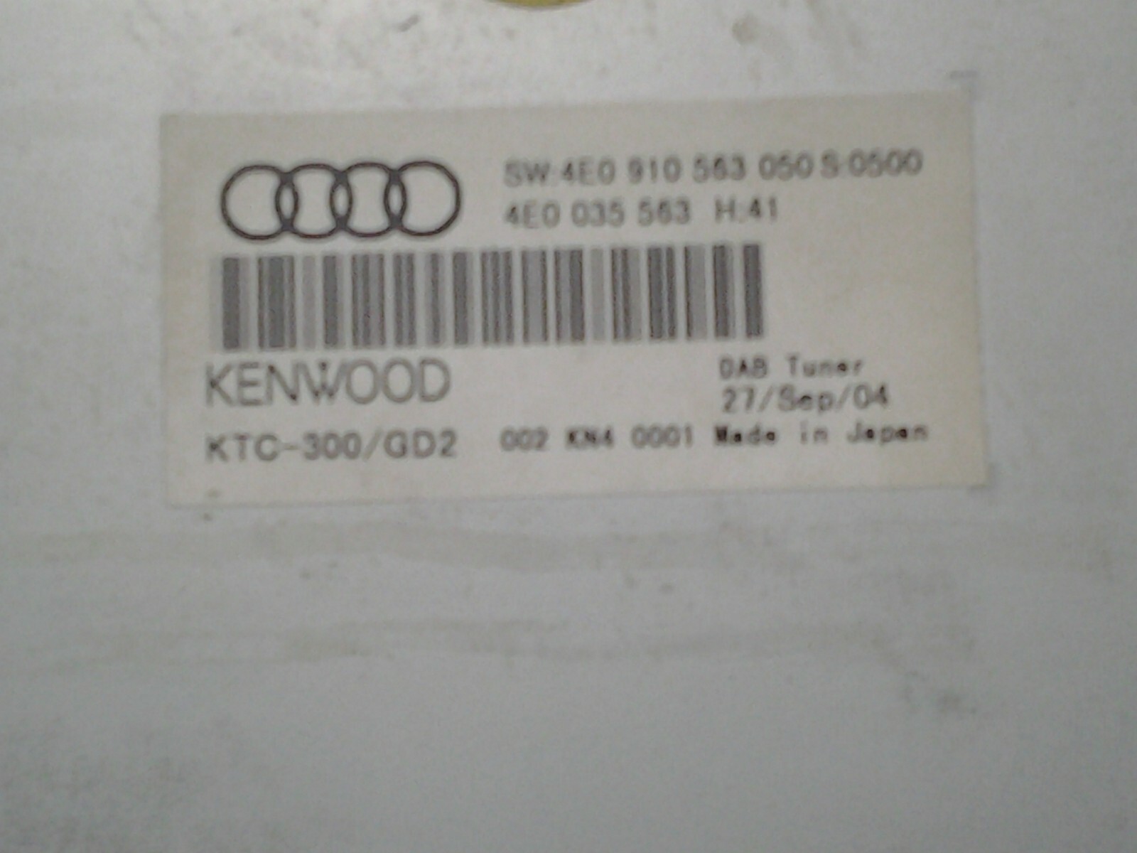 Foto 2 di 4
