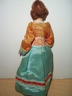 Bild 7 von 10