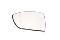 Blic 6102-02-0304691P Spiegelglas Beheizbar AsphäRisch Links FüR Ecosport Kuga