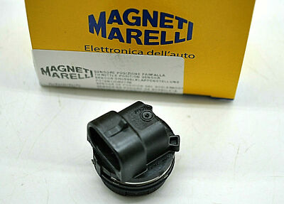  original Ducati TPS Throttle Position Sensor for 848 1098 1198    NEW