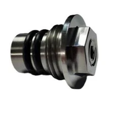 BPS Crossover Plug (2003-2004 Cobra)