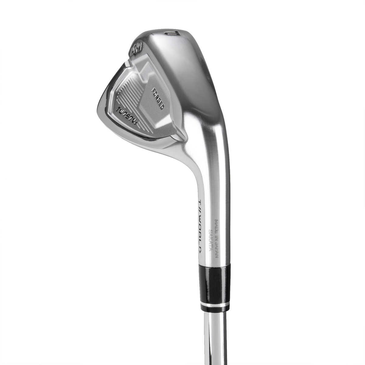 【美品稀少】ホンマ TW757 Vx DG EX TOUR ISSUE Honma Individual Iron Steel Stiff TW757 VX | eBay