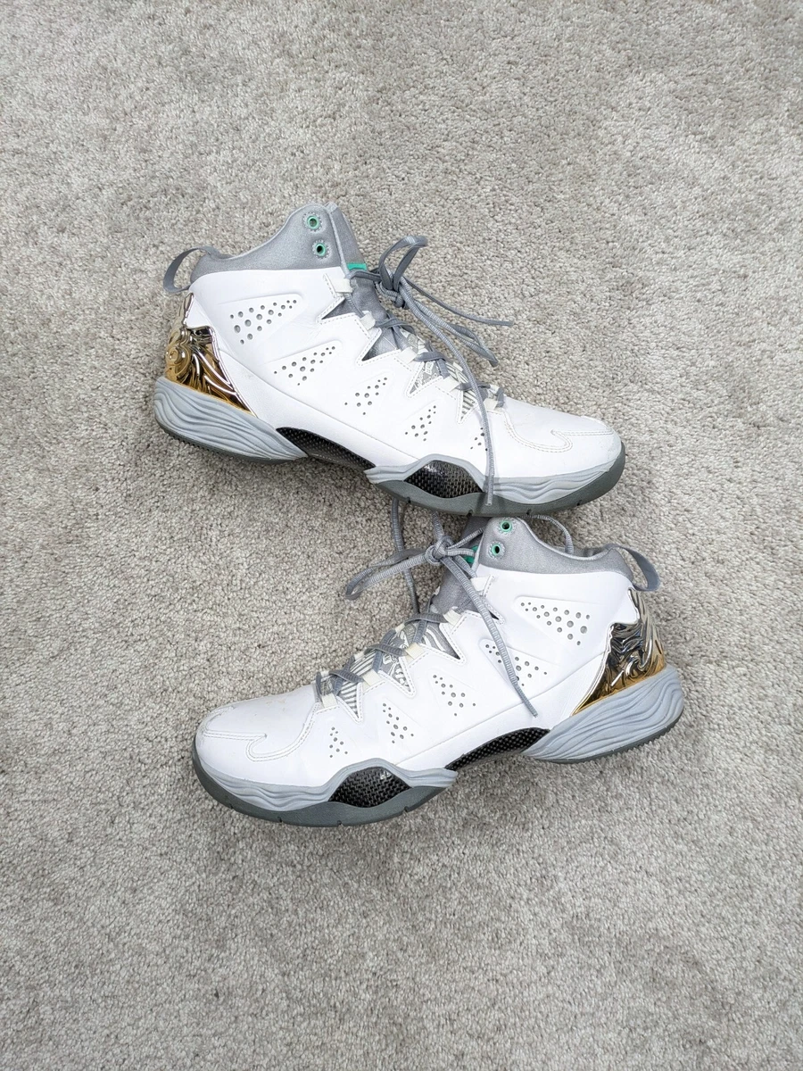 Jordan Melo M10 for Sale | Authenticity Guaranteed | eBay