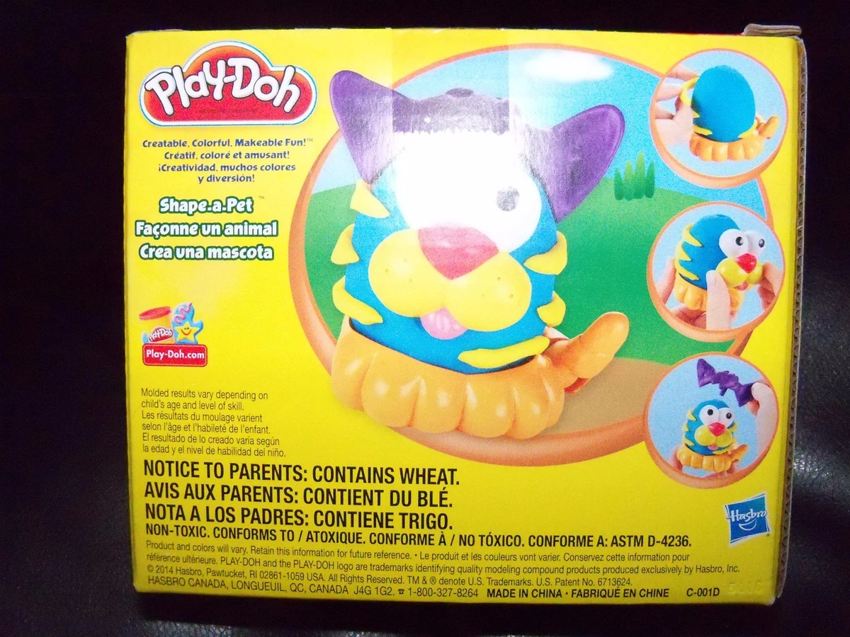 Target play doh deals