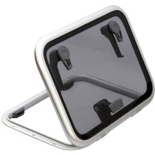 LEWMAR Low Profil 30 397x527 Bootsluke Luke Boot Yacht Hatch