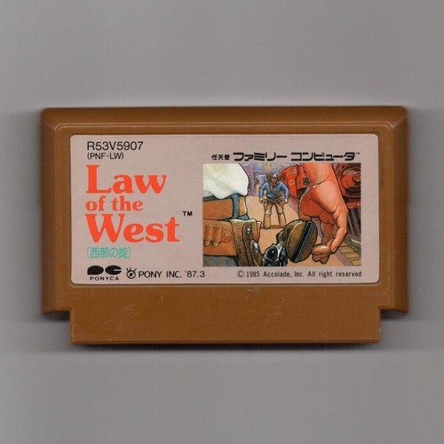 Nintendo Famicom Cartridge Only Choose Game Individually NES Japan Import - Picture 107 of 241