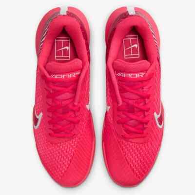 ナイキ ZOOM VAPOR PRO 2 HC DR6191 800 26.5 s-l400.jpg