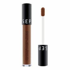 Sephora BSE High Coverage Concealer Smoothes the eye contour OR color corrector