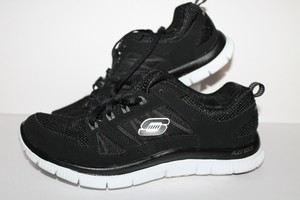 skechers 11727
