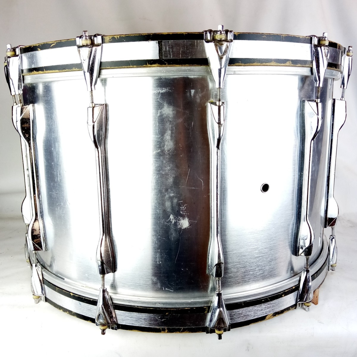 s-l1200.jpg s-l1200.jpg