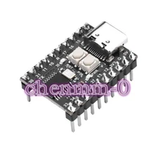 1PCS CH552 core board USB development 51 system board CH552T core MCU #YT