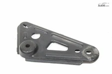 2016-2024 CHEVY MALIBU FWD FRONT PASSENGER SUBFRAME MOUNT BRACKET SUPPORT OEM