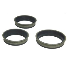New Oem 08-10 Ford Super Duty 6.4l V8 Diesel Turbocharger Ring Lip Seal Kit