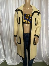 D Squared Jacket