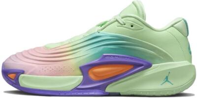 Jordan Luka 3 PF Blurred Vision for Sale | Authenticity Guaranteed