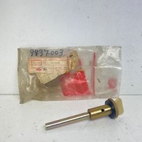 Originale Fiat Argenta SäUle 9937003