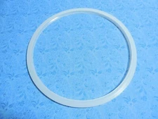 Mirro Pressure Cooker Gasket Seal for 92116 16 & 92122A replacement part qt