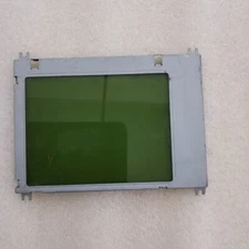 CA320240H LCD display screen
