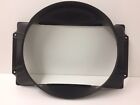 <!--F#f_0-->Holden Genuine 253/308 V8 HQ-HJ-HX-HZ-Radiator