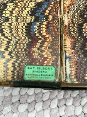 The miscellaneous works of Tobias Smollett 1848 Rare Book | eBay