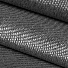 Sunbrella Outdoor/Indoor Upholstery Fabric 54" Cast Charcoal 40483-0001 Per Yard