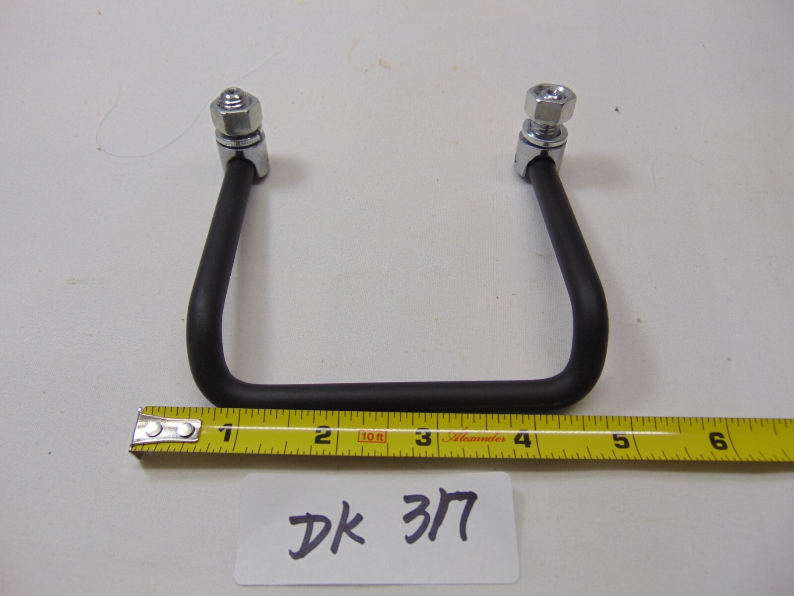 Masterbuilt Gas Smoker 20050216 Replacement Part Handle With