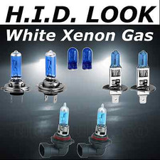 Ampoule Hyundai SONATA