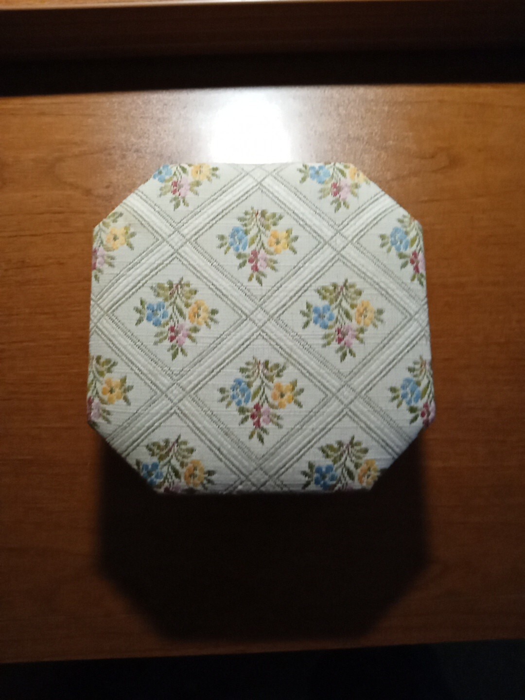Picture 7 of 10
