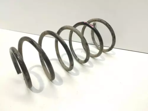 3529089 Damping Spring for VOLVO SERIE 940 BERLINA/FAMILIAR 1996 179538 - Zdjęcie 1 z 3