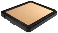 Luftfilter Mahle FüR BMW K 1100 Rs 1992 1993 1994 1995 1996 1997