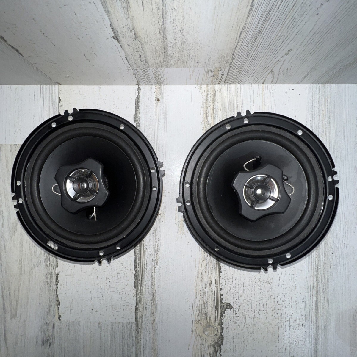 ベース K&K Sound Systems Dual Channel Pro K&K Dual Channel Pro Preamp – United States