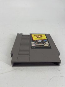 OEM Win, Lose or Draw NES Nintendo Entertainment System 1990