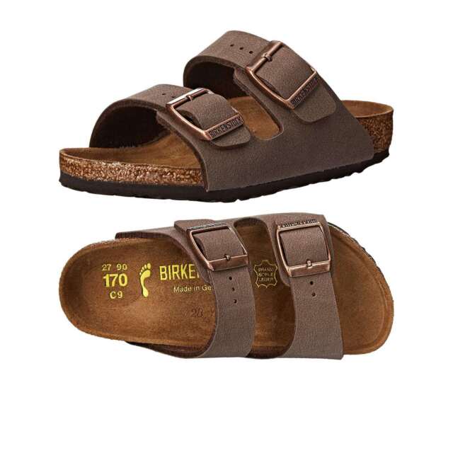 girls birkenstock sale