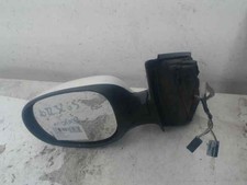 Retroviseur gauche (ou coque) Fiat BRAVO