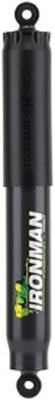 Ironman 4x4 45682FEC Foam Cell Pro Rear Shock