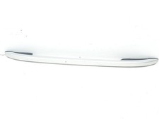 Barres de toit Nissan PICK-UP