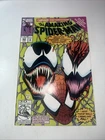 🗝️The Amazing Spider-Man #363💥NM+💥Venom&Carnage!💥d1