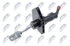 NTY NSP-HY-507 Master Cylinder, clutch for Hyundai