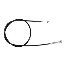 Front Brake Cable For Honda PX50 1981-1986