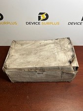 Sola SLS-12-068T Power Supply 100-240v-ac 6.8a Amp 12v-dc New