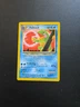 Politoed 27/75 Rare – Neo Discovery 2001 WOTC Pokémon TCG Card NM Non Holo